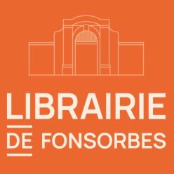 LIBRAIRIE DE FONSORBES